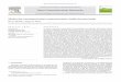 Molecular communication nanonetworks inside human body · 20 D.Malak,O.B.Akan/NanoCommunicationNetworks3(2012)19–35 drugdelivery[92];multiplenanosensorsdeployedon humanbodytomonitorglucose,sodium,andcholesterol