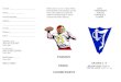 PASSION PRIDE COMMITMENT - Jefferson Footballjeffersonfootball.org/assets/camp-flier-2020.pdf · Camper _____ Both camps are non- contact where 2020 ... defensive fundamentals related