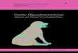 The Standard In Canine Hypoadrenocorticism Therapy · Monitoring and maintenance.....16 Frequently asked questions ... a serious and potentially life-threatening endocrine disorder.2