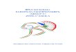 IBSA Goalball European Championships (Group C) 2019, L’Aquila · 3.1 Travel to e from L’Aquila Airports • Rome-Fiumicino (FCO) • Rome-Ciampino (CIA) • Pescara-Abruzzo Airport