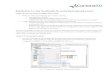 RapidAuthor 11: new functionality for authoring of ... Creation of the SCO data modules The S1000D 4.1