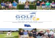 Sponsorship Packet - Ronald McDonald House Charities of ... · Join us for the annual Ronald McDonald House Charities Golf Classic on Monday, July 16, 2018 at Pumpkin Ridge Golf Club