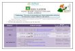 GOOGLE CLASSROOM WEEKLY REPORT- 13April to 17 April (2020 ...€¦ · ONLINE WORKSHOPS AND WEBINARS ATTENDED BY THE TEACHERS DURING THE WEEK Prepared By : Ms. Pooja Kapoor S.NO. NAME
