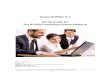 Avaya IP Office Anywhere 9 Demo Set Up Guide - VoIPInfo.net · 2017. 1. 19. · Avaya Inc. Proprietary – Use Pursuant to Company Instructions or Agreement Page 1 of 32 1 Overview