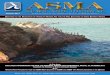 American Society of Marine Artists... · American Society of Marine Artists Summer 2017 A PublicAtion of the AmericAn Society of mArine ArtiStS Visit our Web Site at: DeDicAteD to