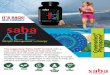 Saba Ace Sales Sheet Ace...2020/01/24  · Optimal levels of Vitamin B are also key to reducing tiredness and fatigue, the goal of anyone looking to stay fit and healthy. Chromium