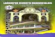 Lkmahavidyalaya · 2019. 12. 15. · Sri Sontush Basfar,(Sweeper) Prospectus • 2 ADDRESS FOR CORRESPONDENCE (OFFICIAL) The Principal Lakhimpur Kendriya Mahavidyalaya P.O.- Charaimoria