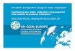 UN-GGIM: Europe Work Group on “Data Integration“ggim.un.org/meetings/2017-4th_Mtg_IAEG-SDG-NY/documents/... · 2017. 12. 11. · the Competitiveness and Innovation framework Programme
