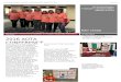 Newsletter - Eastern Kentucky University · Web view04/25/2016 05:55:00 Title Newsletter Subject OCCUPATIONAL THERAPY DEPARTMENT NEWSLETTER Category 2 Last modified by Casey, Stephanie