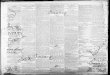 Fort Worth weekly gazette (Fort Worth, Tex. : 1882). (Fort ... · I MJI f Have You a Humor of Skin or Blood T SO THE CUTfCUPA REMEDIES WILL CURE YOU lw B Induced alter all other remedies