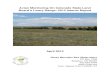 Avian Monitoring On Colorado State Land Board’s Lowry Range: …rmbo.org/v3/Portals/5/Reports/Lowry Range Interim Report... · 2013. 4. 25. · Avian Monitoring On Colorado State