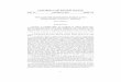 COLUMBIA LAW REVIEW ONLINE...COLUMBIA LAW REVIEW ONLINE VOL. 117 JANUARY 13, 2017 PAGES 1–21 1 THE CASE FOR ELIMINATING PATENT LAW’S INEQUITABLE CONDUCT DEFENSE Eric E. Johnson*