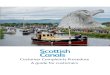Customer Complaints Procedure - Scottish Canals · 2020. 6. 3. · Customer Complaints Procedure A guide for customers. 3. Scottish Canals is committed to providing high -quality