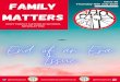 Matters Family · 2020. 7. 17. · Nap£Æ p© ÔÔÔ ¯£Ú p© £Ú Ôp£Æ p© À| Ê Family Matters "=1g; 7#1g; S"=1#;N "==1 8 aN1 SS J Issue 38 Thursday 16th July 2020 _" Nap£Æ