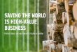Finland at Expo 2020 Dubai - Business Finland - …...3.7 million euros in funding. • Member of Fashion for Good’s Scaling Program #1 in research of wood cellulose based fibres