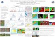 P9.112 A Storm-Scale Analysis of the 29 May 2013 Tornado Event … · 2019. 6. 2. · P9.112 A Storm-Scale Analysis of the 29 May 2013 Tornado Event across East-Central New York Thomas