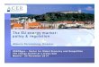 The EU energy market: policy & regulationitemsweb.esade.edu/research/esadegeo/Pototschnig141125.pdf · 2014. 12. 11. · Alberto Pototschnig, Director ESADEgeo – Center for Global