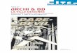 Press kit ARCHI & BD didattico... · 2017. 6. 14. · 7 FR : Obviously, with directors like Godard, Antonioni and Wenders, the film media has been an invaluable source of inspiration