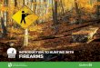 INTRODUCTION TO HUNTING WITH fIReaRms1 day ago  · lessOn 9 - fIelD CaRe fOR baGGeD GaMe 61 lessOn 10 - fOResT sURVIVal / PReVenTIOn anD fIRsT aID 63 Forest survival 63 Prevention