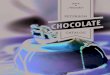 Bulk Chocolate - Peterson CheeseCOATING CHOCOLATE RONDOS (NON-TEMPERING) Cru Hacienda Elvesia 74% - Organic - DR* # 04341 • 2 / 13.2 lb Case • Case only Bolivia Cru Savage 68%