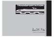 LAO 2002 Budget Analysis: Transportation Chapter · 2004. 4. 22. · all transportation programs and departments under the Business, Trans-portation and Housing Agency in 2002-03