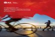 City Momentum Index 2018 - jll.de · 3 JLL City Momentum Index 2018 Edition City Momentum Index: Future-Proofing The cities which top the CMI 2018 Future-Proofing rankings are at