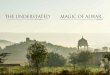 the understated magic of alwar 2020. 5. 5.آ  the understated magic of alwar Instagram-worthy fields,