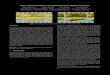 Video Watercolorization using Bidirectional Texture Advectionmaverick.inria.fr/Publications/2007/BNTS07/siggraph_video_watercol… · main, using lters whose temporal extents are