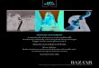 MISSION STATEMENT - Harpers Bazaar Media Kit...Октябрь 2015 БЕЛЫЙ ... Based on March 2015 issue. HARPER’S BAZAAR IS A PUBLICATION OF HEARST MAGAZINES, A UNIT OF THE HEARST