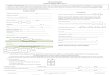 TRUST WOMEN Patient Registration Form · 2020. 3. 23. · Trust Women 5107 E Kellogg, Wichita, KS 67218 (316) 260-6934 . TRUST WOMEN . Authorization for Release of Information to
