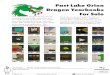 Past Lake Orion Dragon Yearbooks For Sale · PDF file 2018. 4. 7. · Dragon Yearbooks For Sale Past Lake Orion Dragon Yearbooks are available for purchase. Have you lost your high