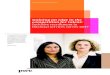 Gaining an edge in the competition for talent: …...4 PwC FS Inclusive Recruitment Survey 2017Introduction: Diversity recruitment strategies aren’t delivering The mounting skills