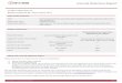 Journal Selection Report€¦ · Liwen Bianji – Journal Selection Report Page 2 Page 2 Summary of Recommended Journals Journal Name Therapeutic Drug Monitoring Xenobiotica Transplantation