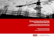 China’s Interest and Activity in Africa’s Construction and · While this study has been commissioned by DFID China, the study does not necessarily reflect the views of DFID China