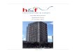 Fire Risk Assessment Shepherds Court 8th October 2015 · 2017. 6. 15. · It has a flat roof with the lift ... document is owned by the London Borough of Hammersmith & Fulham (LBHF)