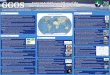 EGU2020-22473 GGOS · 2020. 4. 29. · (PLATO)/D. Thaller, B. Männel ... • Improvements made to standardizing report and data submissions of local tie surveys to provide consistency