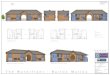 SIDE ELEVATION - East Staffordshire Application... · 2015. 12. 3. · front elevation ( to road ) side elevation rear elevation ( to car park / lake ) isometric view ( to road )