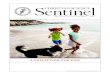 A COLLECTION FOR KIDS - JSH-Online...06 Christian Science Sentinel | A Collection for Kids January–June 2016 jsh-online.com Originally published in the August 29, 2016, issue of