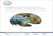 Guidelines for conserving connectivity through ecological … · 2020. 7. 8. · Guidelines for conserving connectivity through ecological networks and corridors Best Practice Protected