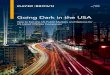Going Dark in the USA · 2020. 7. 13. · 2 | Going Dark in the USA: How to Exit the US Public Markets and Options for US-Listed Chinese Companies Why This is Important for US-Listed