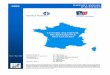 CENTRE NATIONAL DE REFERENCE DES LISTERIA · 2020. 6. 11. · RESUME DE L’ANNEE 2009 En 2009, le nombre de cas de listériose déclarés en France a augmenté par rapport à 2008