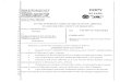 CV2013-055265 - Arizona Medical Marijuana Law · CV2013-055265 10 Plaintiff, NO. 11 vs. 12 DUKE RODRIGUEZ; SOLD BY GROUP, LLC, an Arizona limited 13 liability company, COMPLAINT (Breach