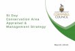 St Day Conservation Area Appraisal & Management Strategy€¦ · The Appraisal describes the special interest which has justified the designation of the conservation area. It then
