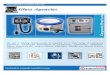 We are a leading manufacturer & exporter of a wide range ...2.imimg.com/data2/QR/PV/MY-3120765/glass-agencies.pdf · Laboratory Equipment: Creating a niche of Laboratory Equipment