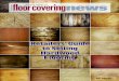 Retailers’ Guide to Selling Hardwood Flooringc919297.r97.cf2.rackcdn.com/ag6ewsq3gvxkk3cc6grov1byj18u... · 2016. 6. 9. · 4IAugust 3/10, 2015 fcnews There are two types of hardwood