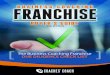 1 Copyrig 2009 oach - Coaches' Coach...Copyrig 2009 oach Evaluate the franchisor’s franchisee success track record. (BCFBG Section #2, Chapter 3) Here’s a simple table you can