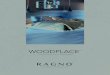 RG Woodplace PS 1606 - Ragno USA€¦ · woodplace ™ glazed porcelain tile | 3d printing technique performance characteristics moisture absorption breaking strength mohs chemical