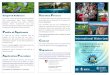 International Water Law e-Learning Course - UNESCO · 2014. 10. 8. · International Water Law e-Learning Course ... ilp/e-courses-international-law The course design allows participants
