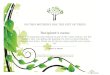 Recipient’s name · Web viewOn this mother’s Day, the gift of trees Recipient’s name Trees work magically and tirelessly to give us life, solace and joy. For this Mother’s