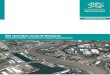 M4 Corridor around Newport - Welsh Government · 2017. 9. 26. · The M4CaN scheme, by creating two new junctions to the south of Newport (Docks Way Junction and Glan Llyn Junction),